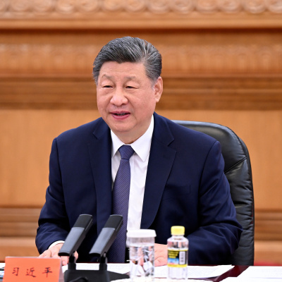 Orta Doğu'da barış çağrısı