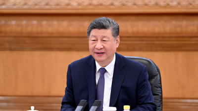 Orta Doğu'da barış çağrısı