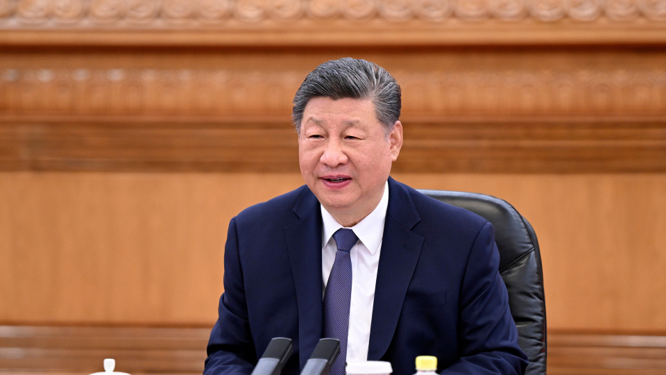 Orta Doğu'da barış çağrısı