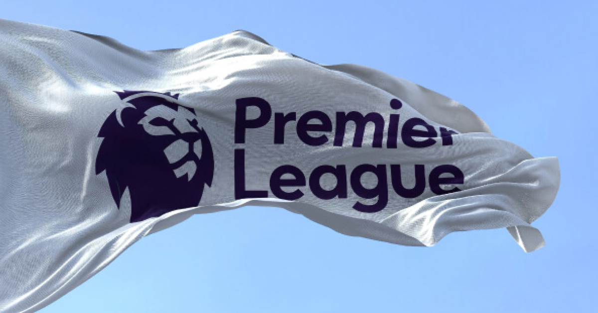 Premier Lig'dekendi kalelerine ençok gol atılan futbolcular