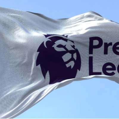 Avrupa'da en çok Premier Lig'de kaleler şaştı!