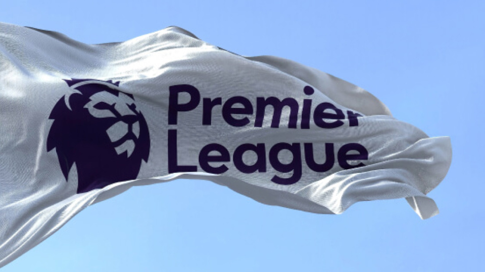 Avrupa'da en çok Premier Lig'de kaleler şaştı!