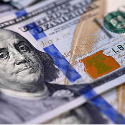 Fed faiz kararı ne zaman açıklanacak?