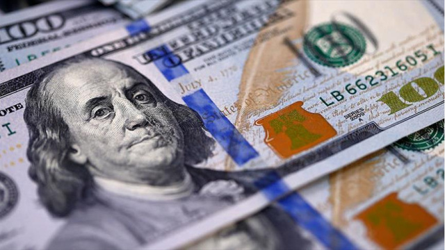 Fed faiz kararı ne zaman açıklanacak?