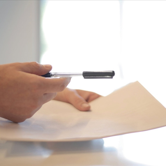 İflaslar dünyada yavaşladı Türkiye'de hızlandı