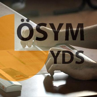 2026 YDS/1 sınav sonuçları ne zaman?