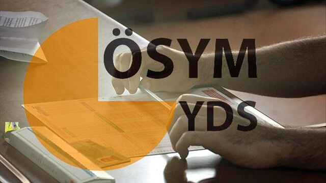 2026 YDS/1 sınav sonuçları ne zaman?