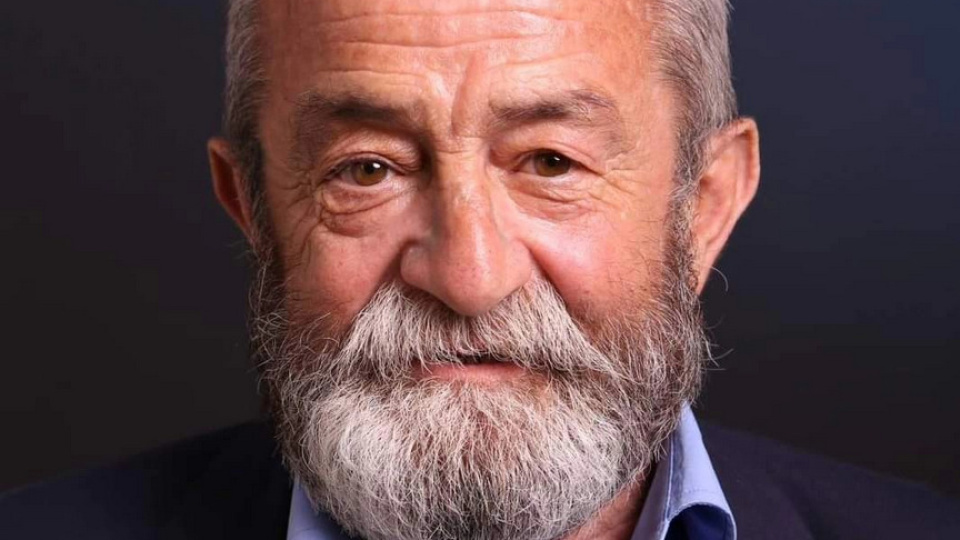 Yeşilçam'ın emektar ismi vefat etti