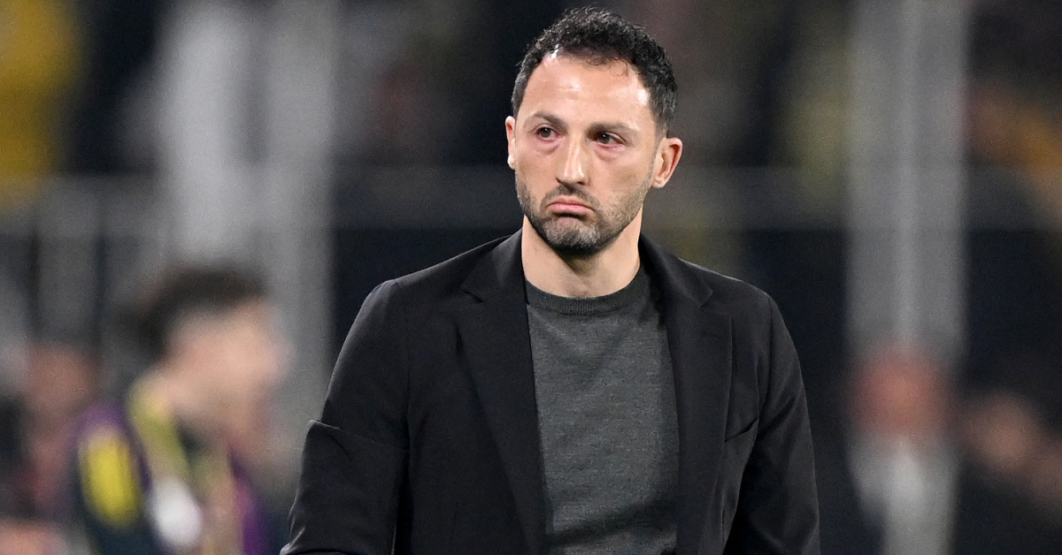 Fenerbahçe Derbi Öncesi 7 Futbolcu Ceza Sınırında