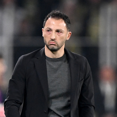 F.Bahçe'de derbi öncesi sarı alarm!