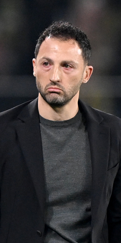 F.Bahçe'de derbi öncesi sarı alarm!