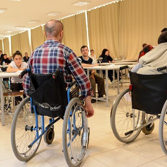 EKPSS sınavı ne zaman?