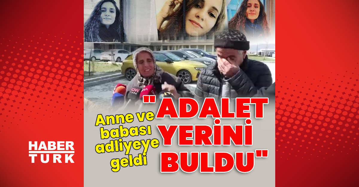 Doku ailesinin avukatı intihar algısı var dedi