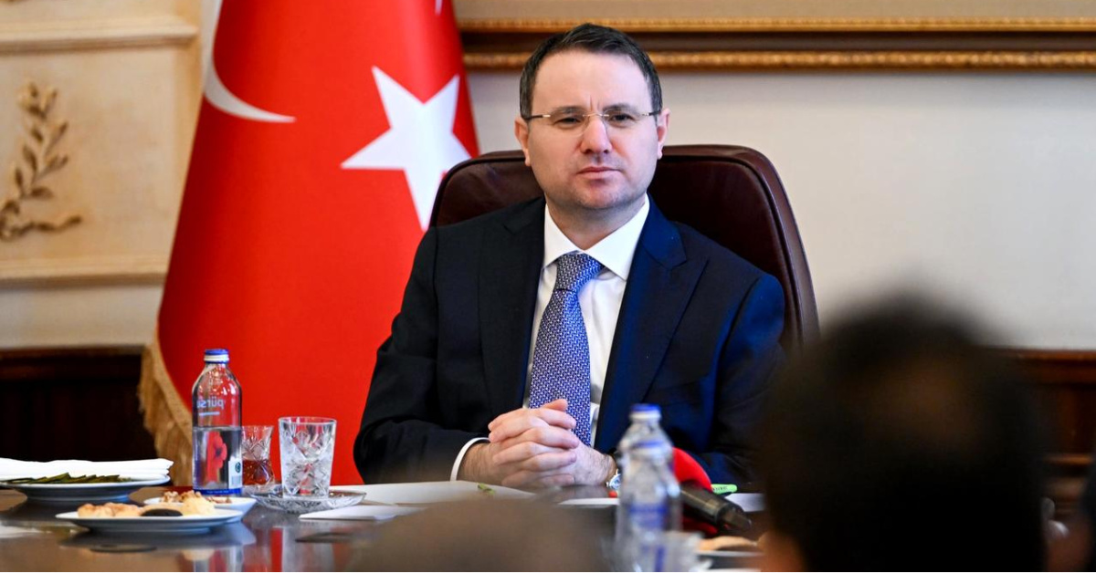 Gülistan Doku Soruşturma Yeniden Ele Alınıyor