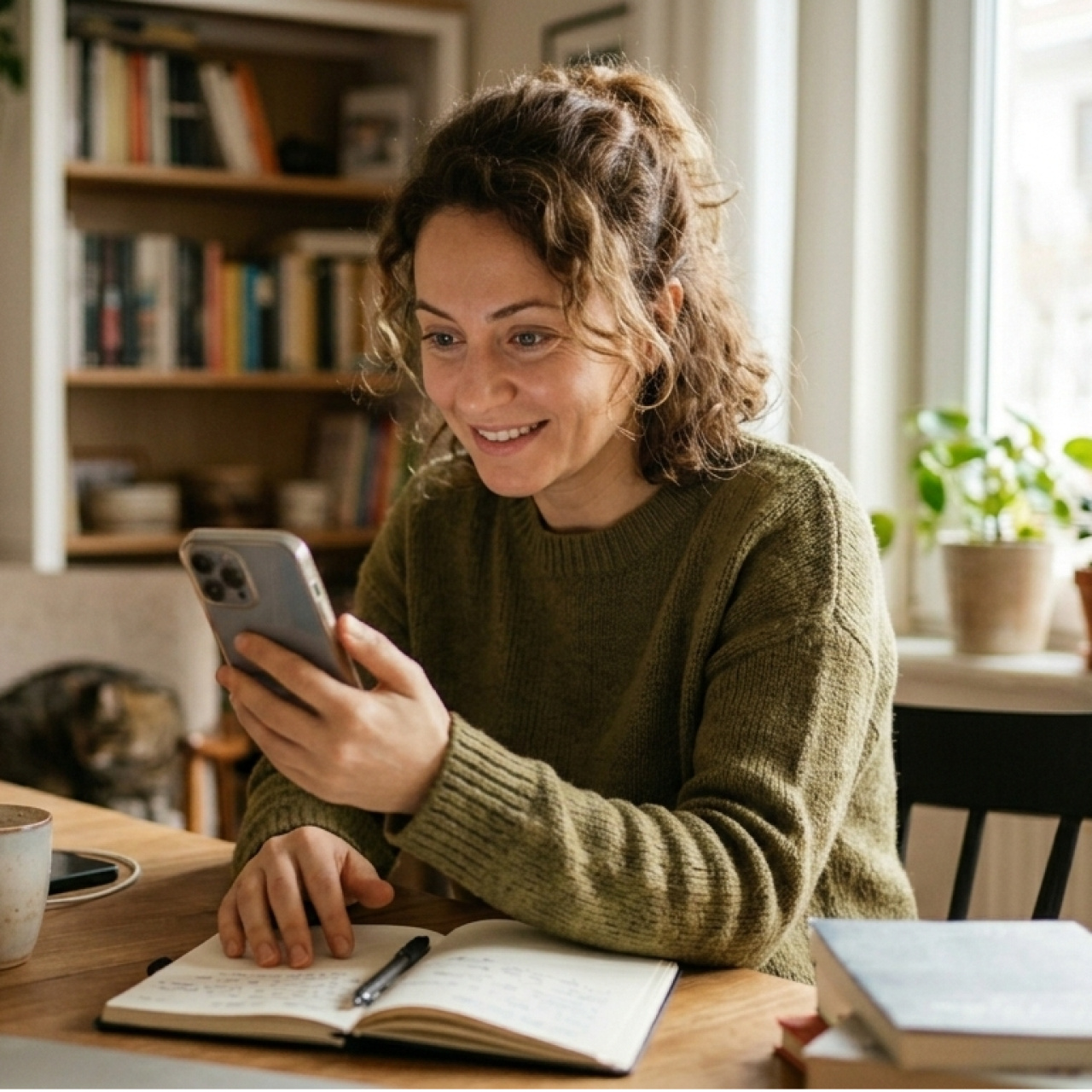Günlük hayatta bunları hep görüyoruz ama nedenini bilmiyoruz! Aslında hepsinin arkasında ilginç bir sebep var