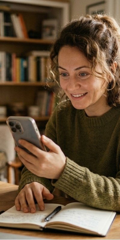 Günlük hayatta görüyoruz ama nedenini bilmiyoruz!