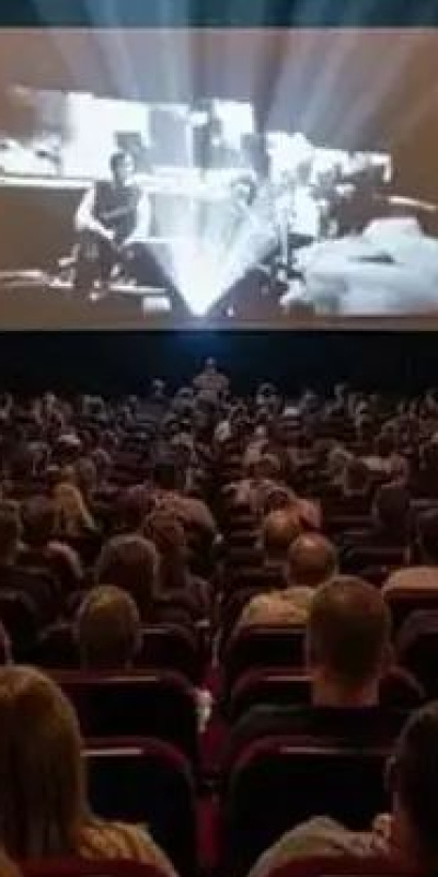 57 projeye 245 milyon TL destek