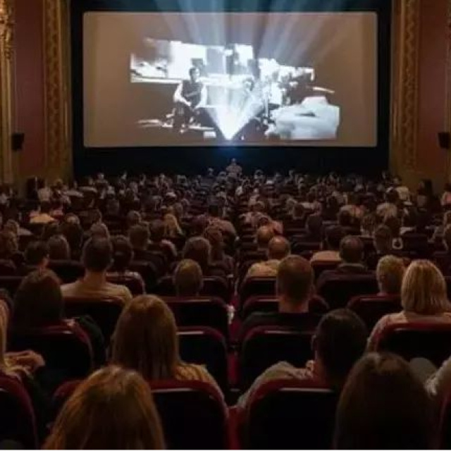 57 projeye 245 milyon TL destek