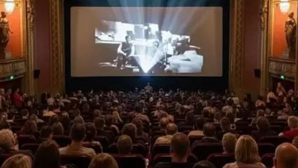 57 projeye 245 milyon TL destek