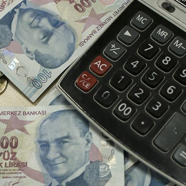 Kurban Bayramı emekli ikramiyesi ödeme tarihleri