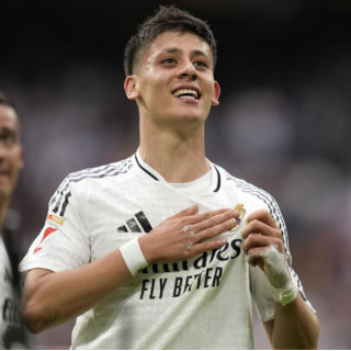 Bayern Münih - Real Madrid maçı ne zaman?