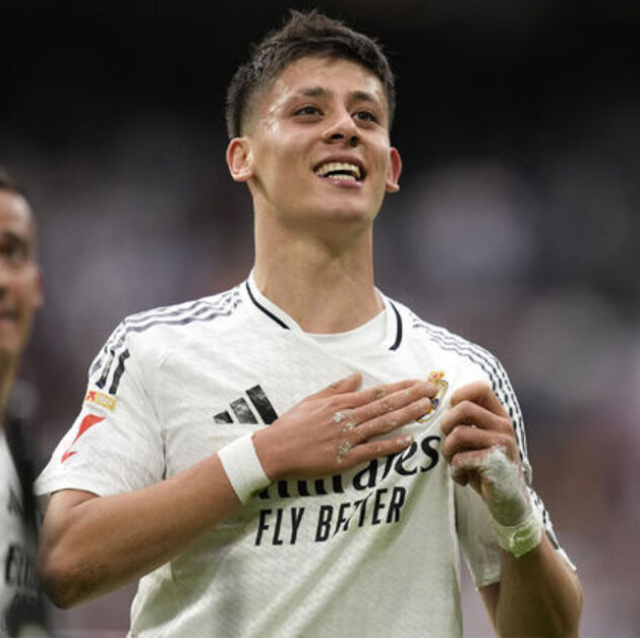 Bayern Münih - Real Madrid maçı ne zaman?