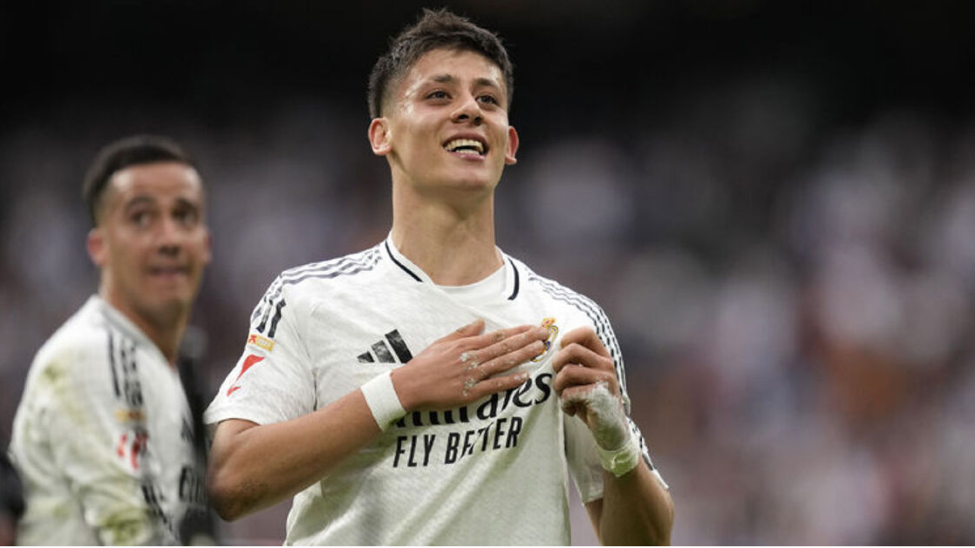 Şampiyonlar Ligi Çeyrek Final Rövanşında Bayern Münih - Real Madrid Maçı Detayları