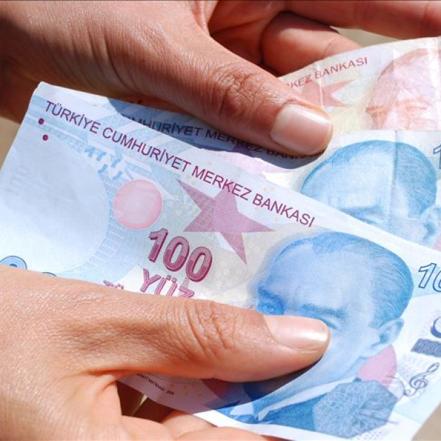 Kademeli emeklilik son durum