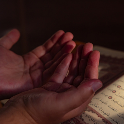 Şevval ayı ne zaman bitiyor?