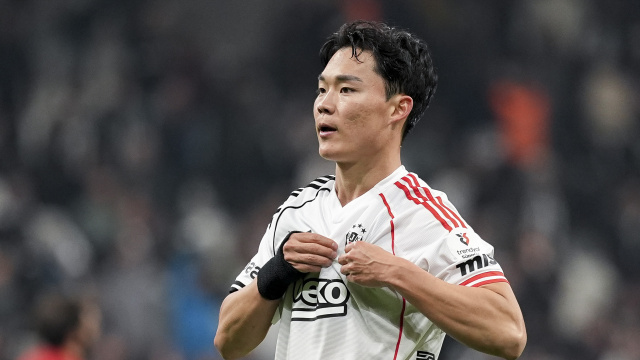 İngiliz devleri, Hyeon-gyu Oh'u istiyor!