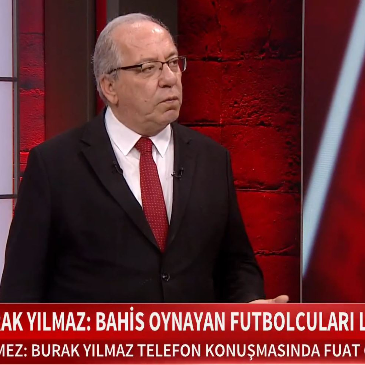 İşte Burak Yılmaz'ın ayrılığının perde arkası!