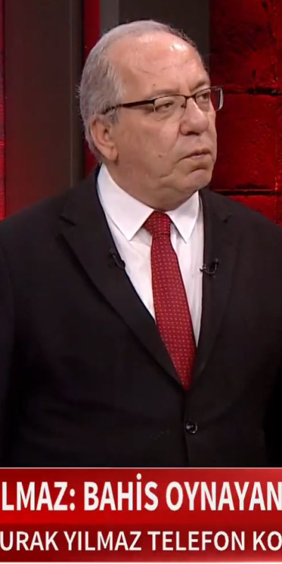 İşte Burak Yılmaz'ın ayrılığının perde arkası!