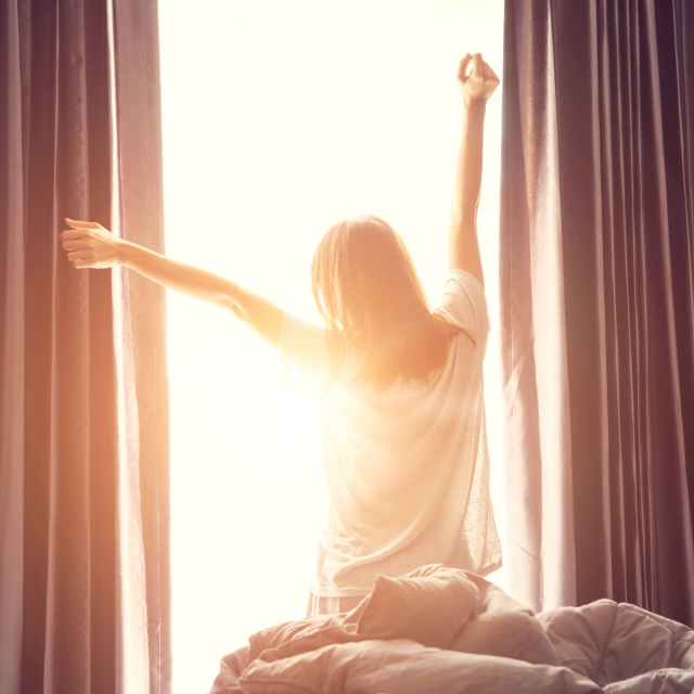 Bu tarihten sonra uyku düzeni değişiyor!