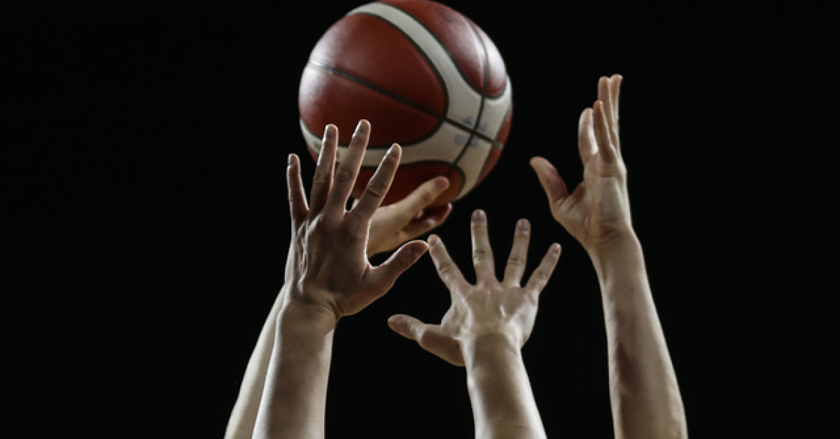 Türk takımları Eurocup eniyi 5'e