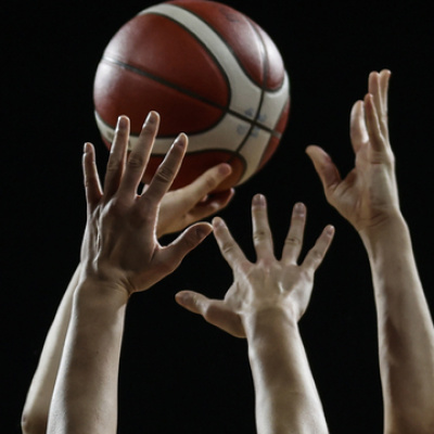 Türk takımları Eurocup'a damga vurdu!