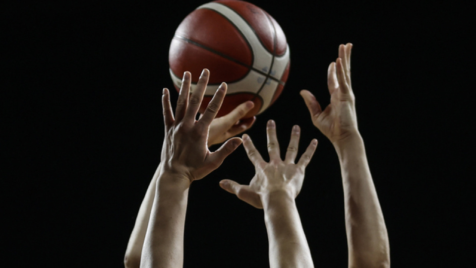 Türk takımları Eurocup'a damga vurdu!