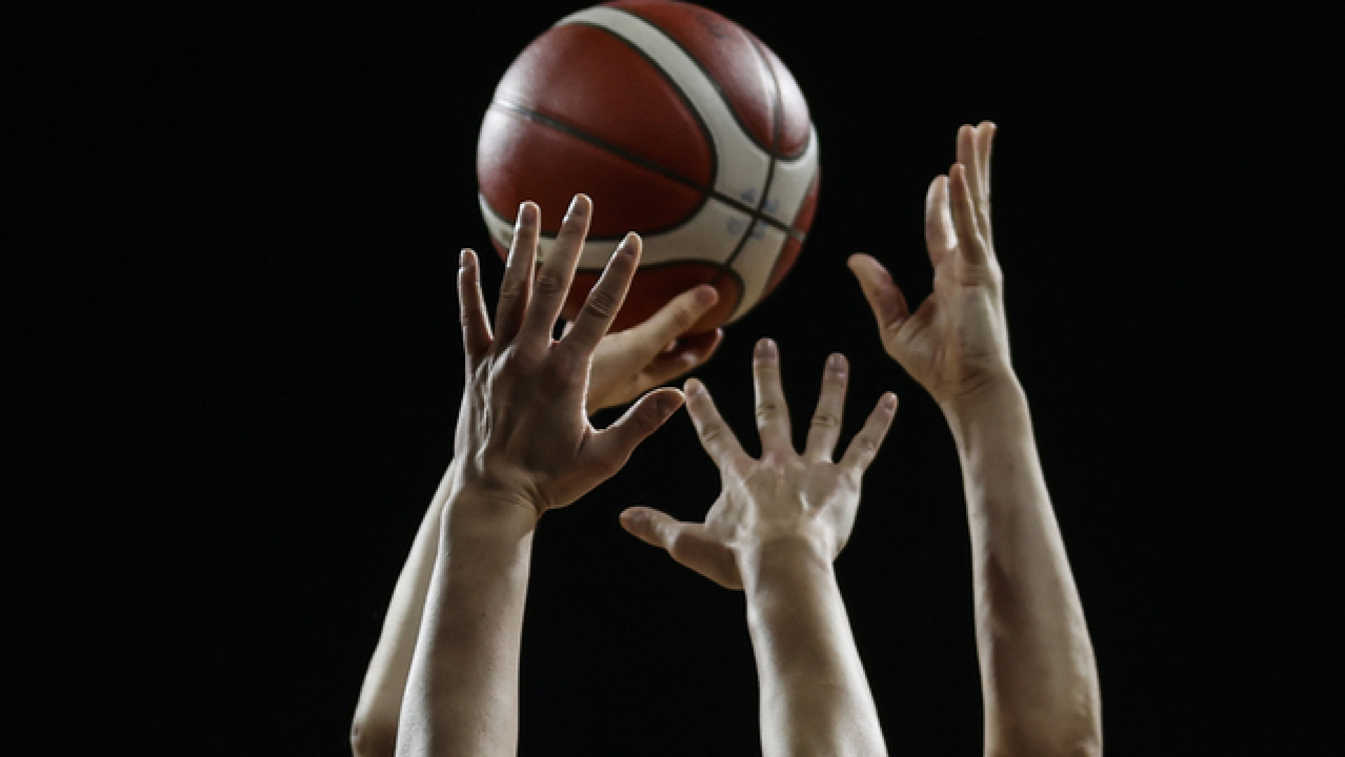 EuroCup'ta Türk Rüzgarı: Sezonun En İyi 5'inde Üç Yerli Takım Temsilcisi