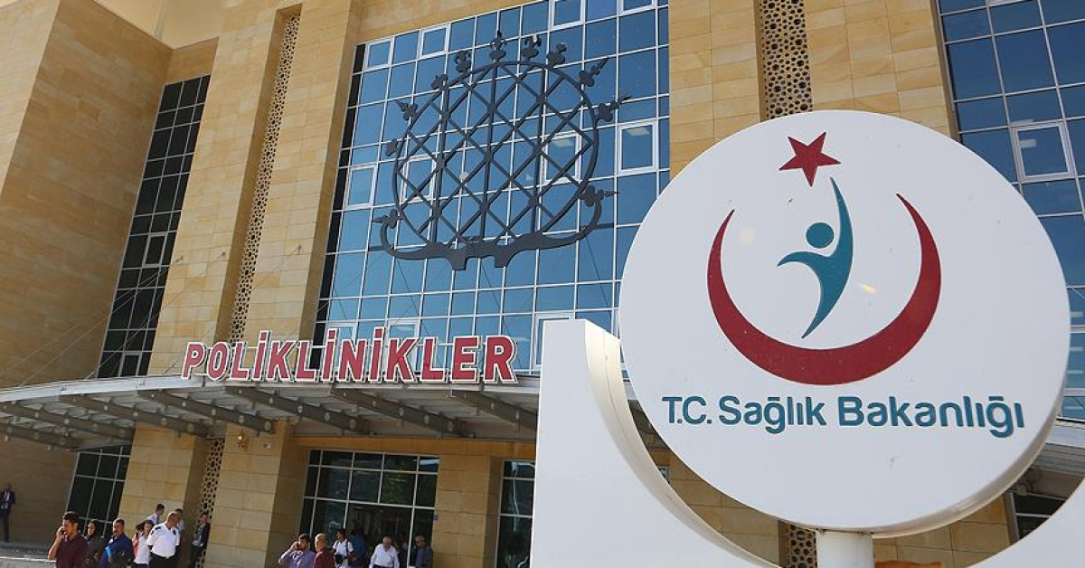Sağlık Bakanlığı 2026 Alımı İçin Detaylar