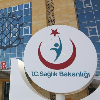 Sağlık Bakanlığı personel alımı ne zaman?