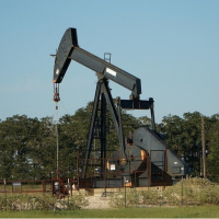 Küresel petrol arzında tarihteki en büyük düşüş