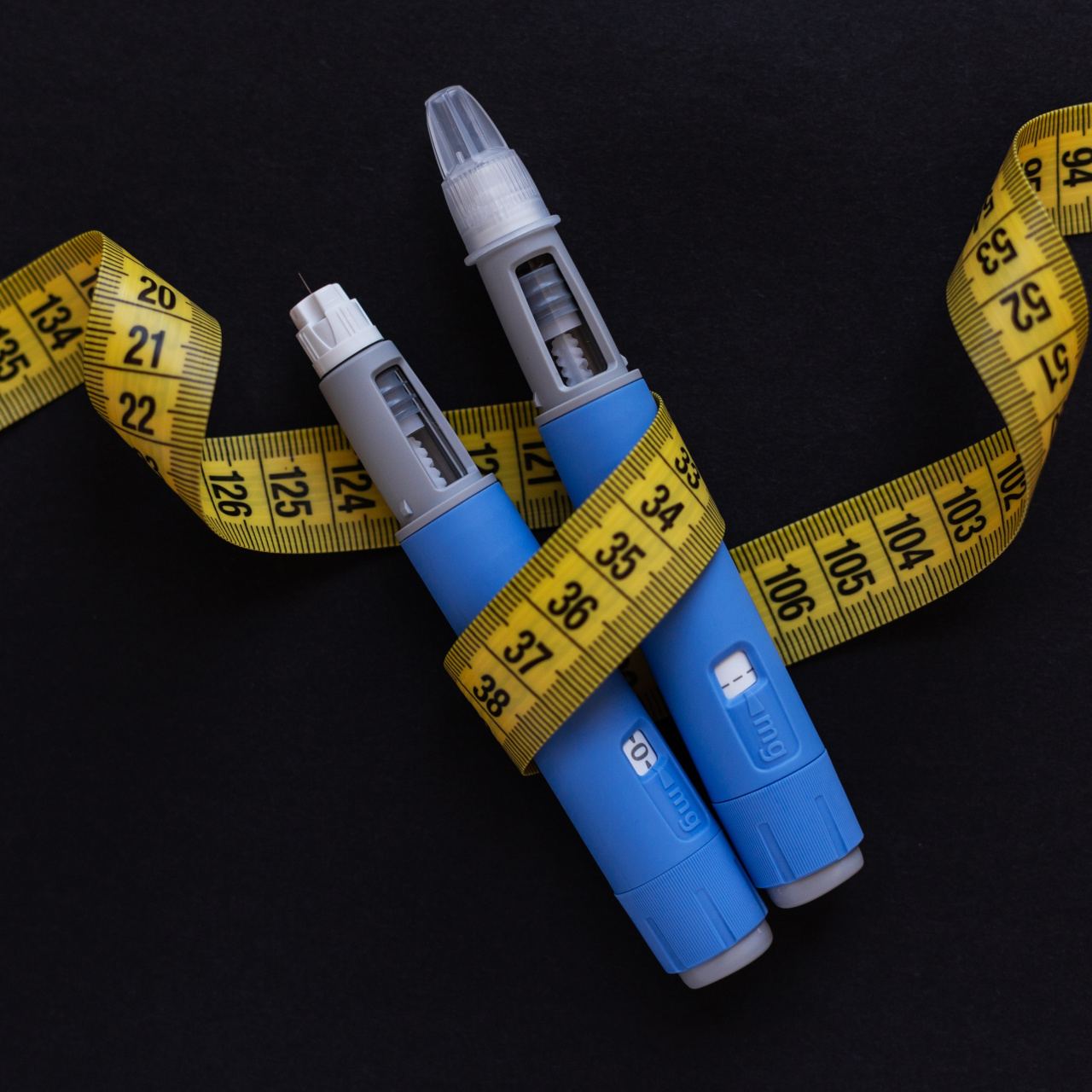 Zayıflama iğneleri ucuzluyor! Jenerik ilaç hamlesiyle daha ulaşılabilir olacak