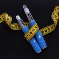 Zayıflama iğneleri ucuzluyor! Jenerik ilaç hamlesiyle daha ulaşılabilir olacak