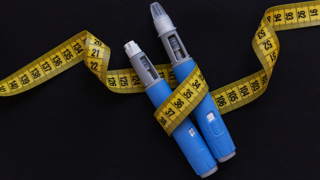 Zayıflama iğneleri ucuzluyor! Jenerik ilaç hamlesiyle daha ulaşılabilir olacak