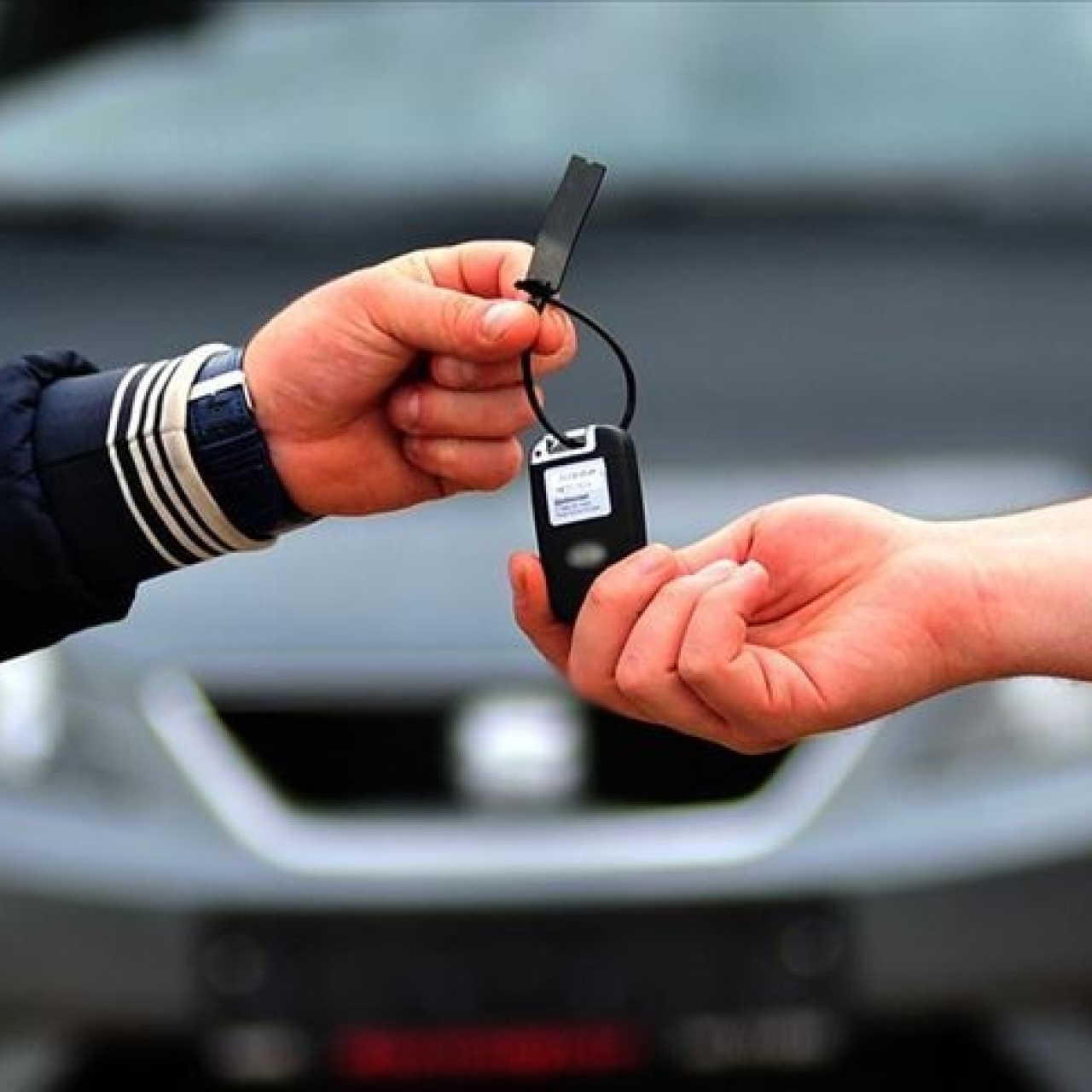 ÖTV'siz araç marka ve modelleri