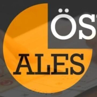 ALES oturum tarihleri