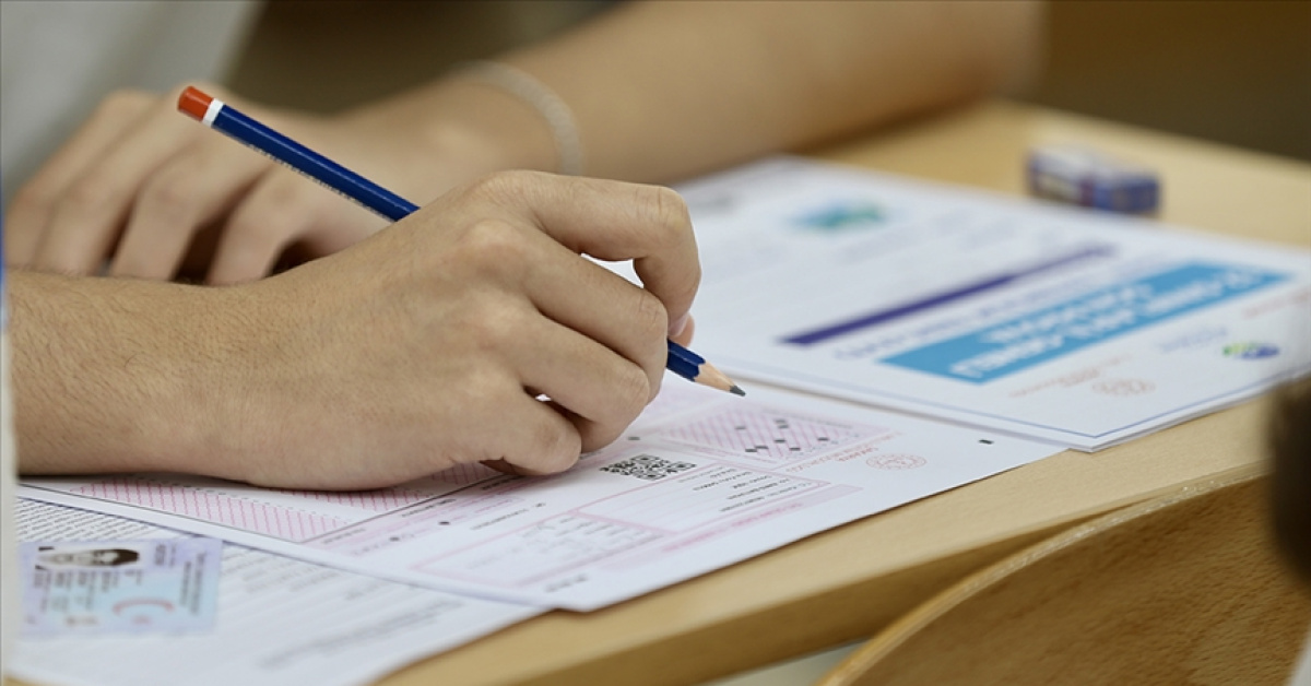 AÖL 2. dönem sınav sonuçları nezaman açıklanacak?