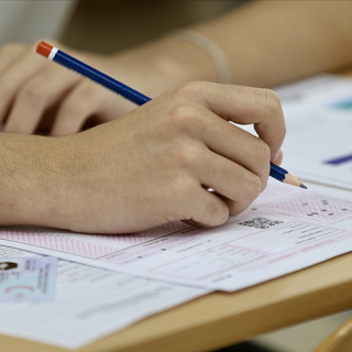 AÖL sınav sonuçları ne zaman açıklanacak?