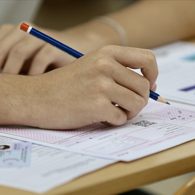 AÖL sınav sonuçları ne zaman açıklanacak?