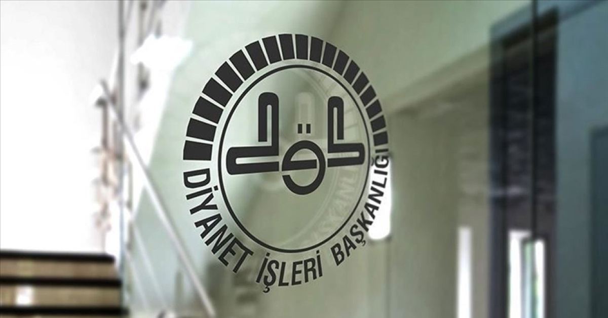 Diyanet İşleri personel alımı: Başvuru şartları vetarihleri