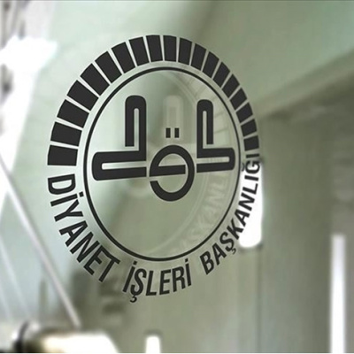 Diyanet İşleri personel alımı şartları neler?